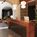 Hotel Palazzo Sitano