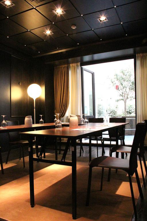 Palazzo Sitano 4* Palermo