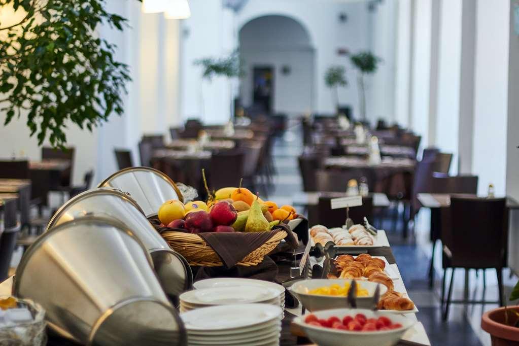 Nh Collection Palazzo Sitano 4*