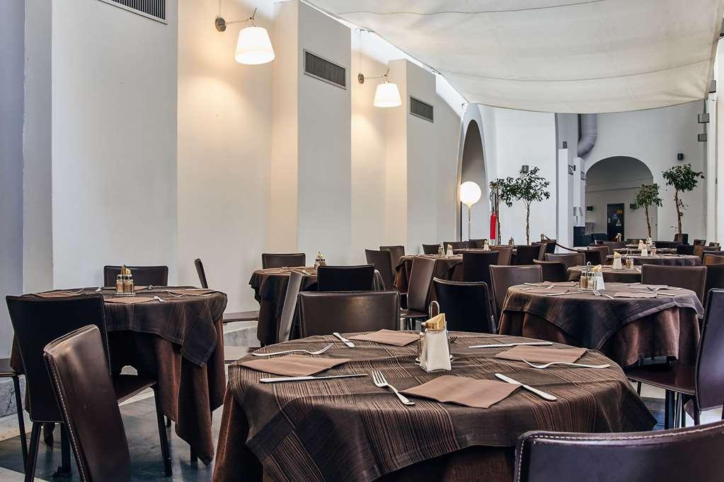 Hotel Nh Collection Palazzo Sitano Palermo